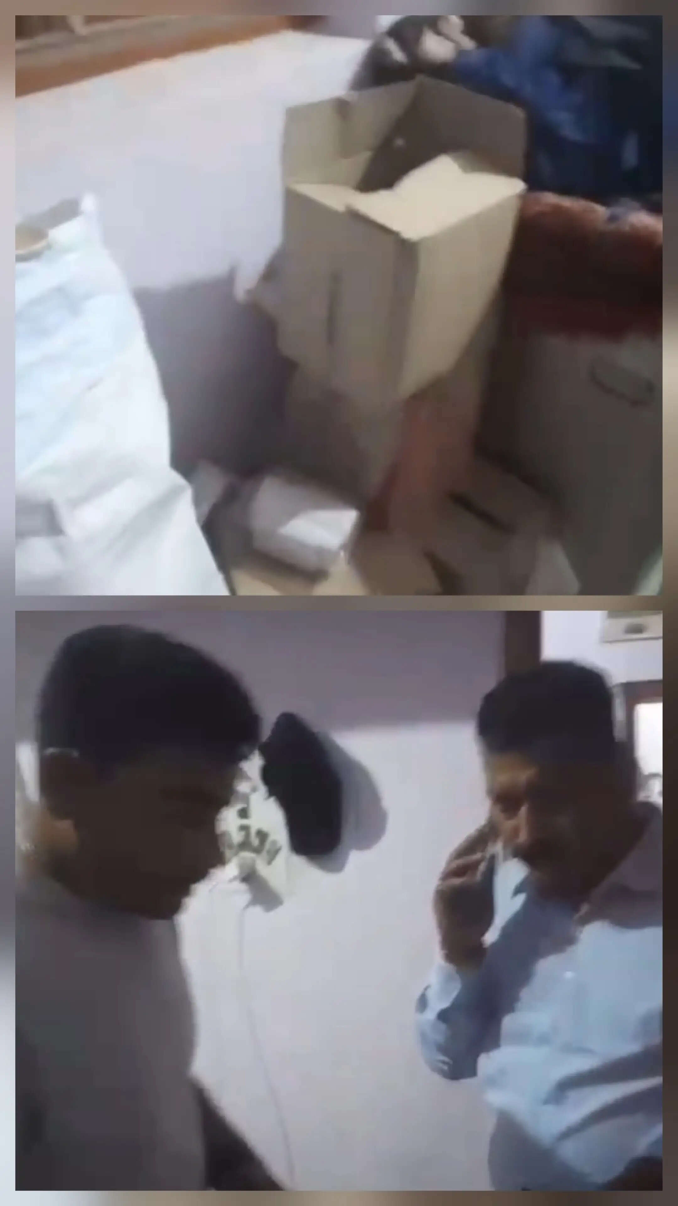 होली से पहले रांची के हिनू में मिनी शराब फैक्ट्री का खुलासा, तीन शराब तस्कर गिरफ्तार