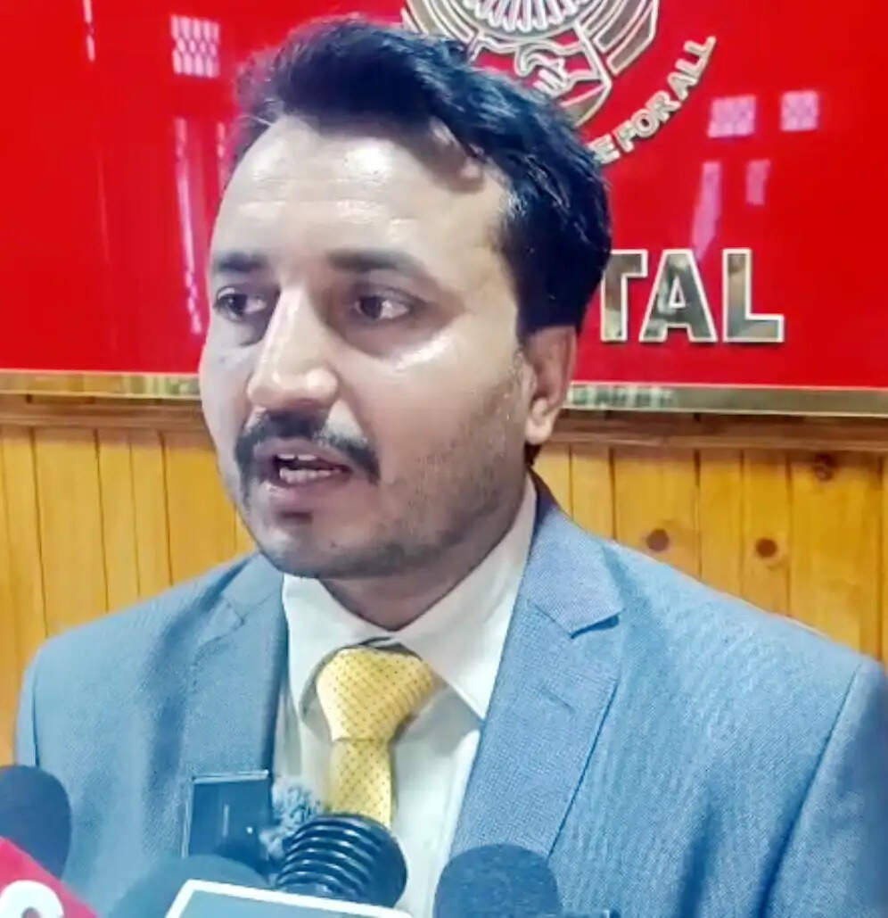 ‘मध्यस्थता से समाधान’ अभियान 31 दिसंबर तक, राष्ट्रीय लोक अदालत 12 सितंबर को
