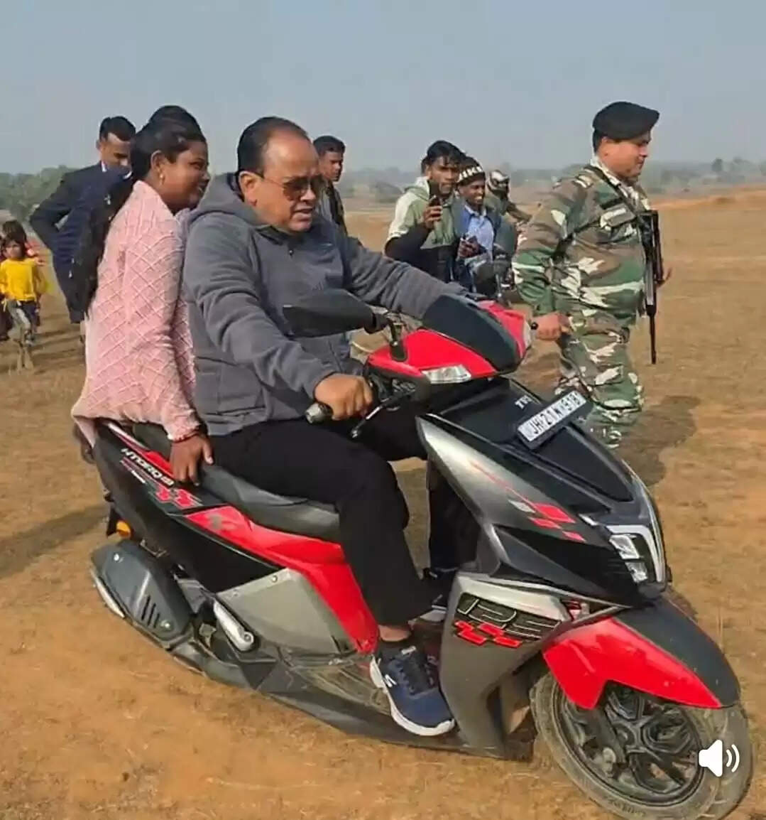 पुत्र का चालान कटने के बाद भी मंत्री ने नहीं ली सबक : प्रभाकर