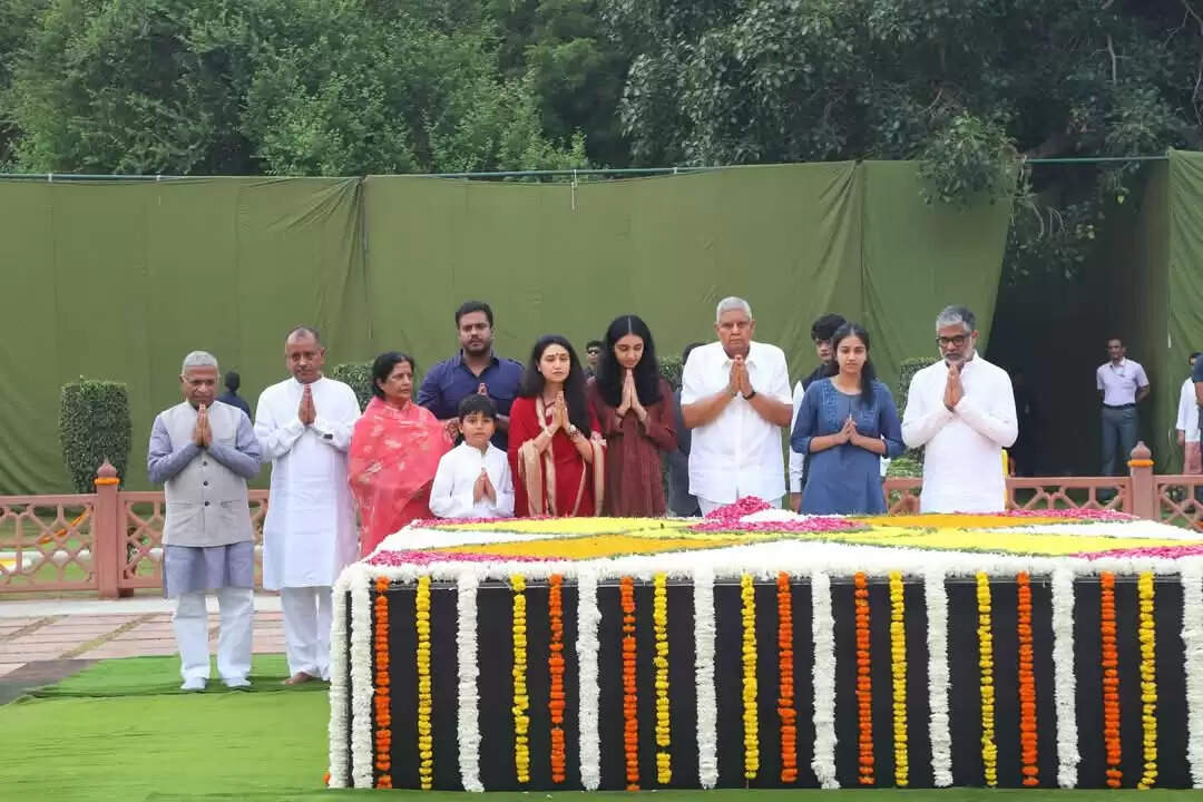 चंद्रशेखर की 18वीं पुण्यतिथि पर गृह जनपद से दिल्ली तक हुए आयोजन