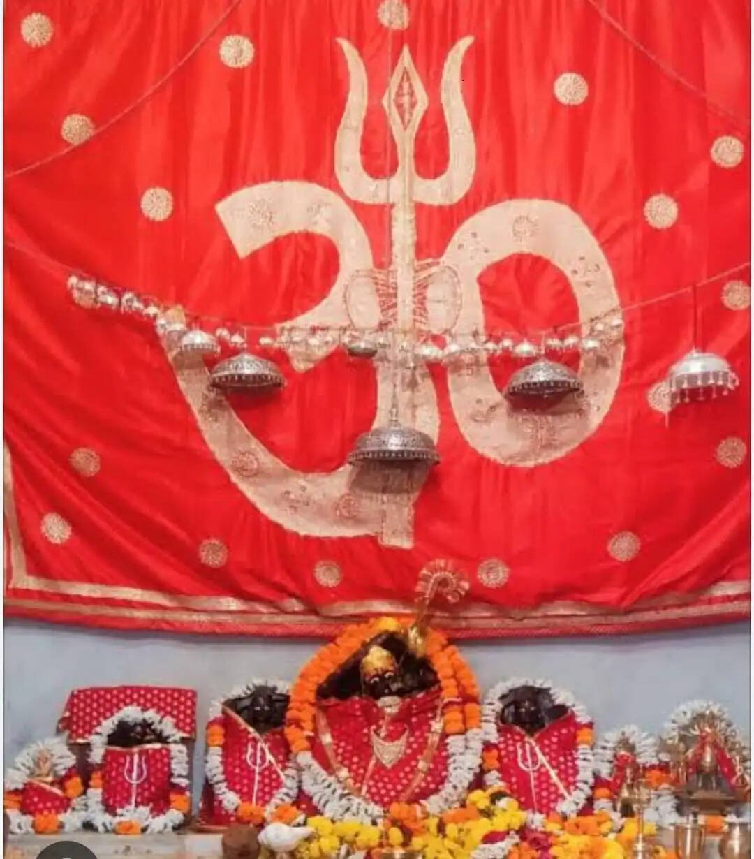 नवरात्रि रविवार से, गज पर सवार होकर आएंगी मां दुर्गा