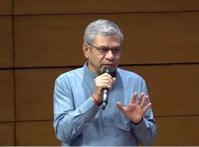 कैबिनेट ने वाराणसी में 10,998 करोड़ रुपये की लागत से वरुणा एलिवेटेड कॉरिडोर को मंजूरी दी