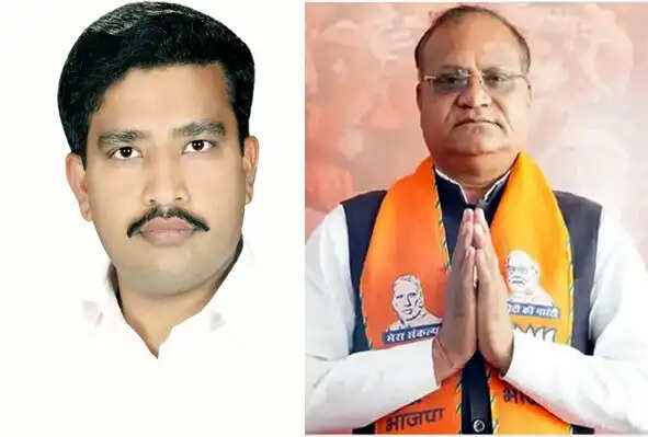 फरीदाबाद : सीनियर डिप्टी मेयर और डिप्टी मेयर की दौड़ तेज,लॉबिंग शुरू