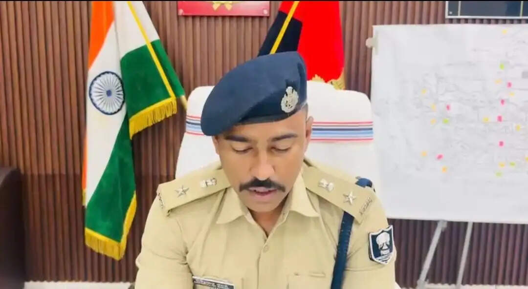 मुजफ्फरपुर अस्पताल अग्निकांड: मेंटेनेंस हेड, एडमिन और डॉक्टर गिरफ्तार, मृतकों की संख्या बढ़कर हुई छह