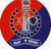 ग्रामीण कांस्टेबल चालक भर्ती में दस अभ्यर्थियों का चयन