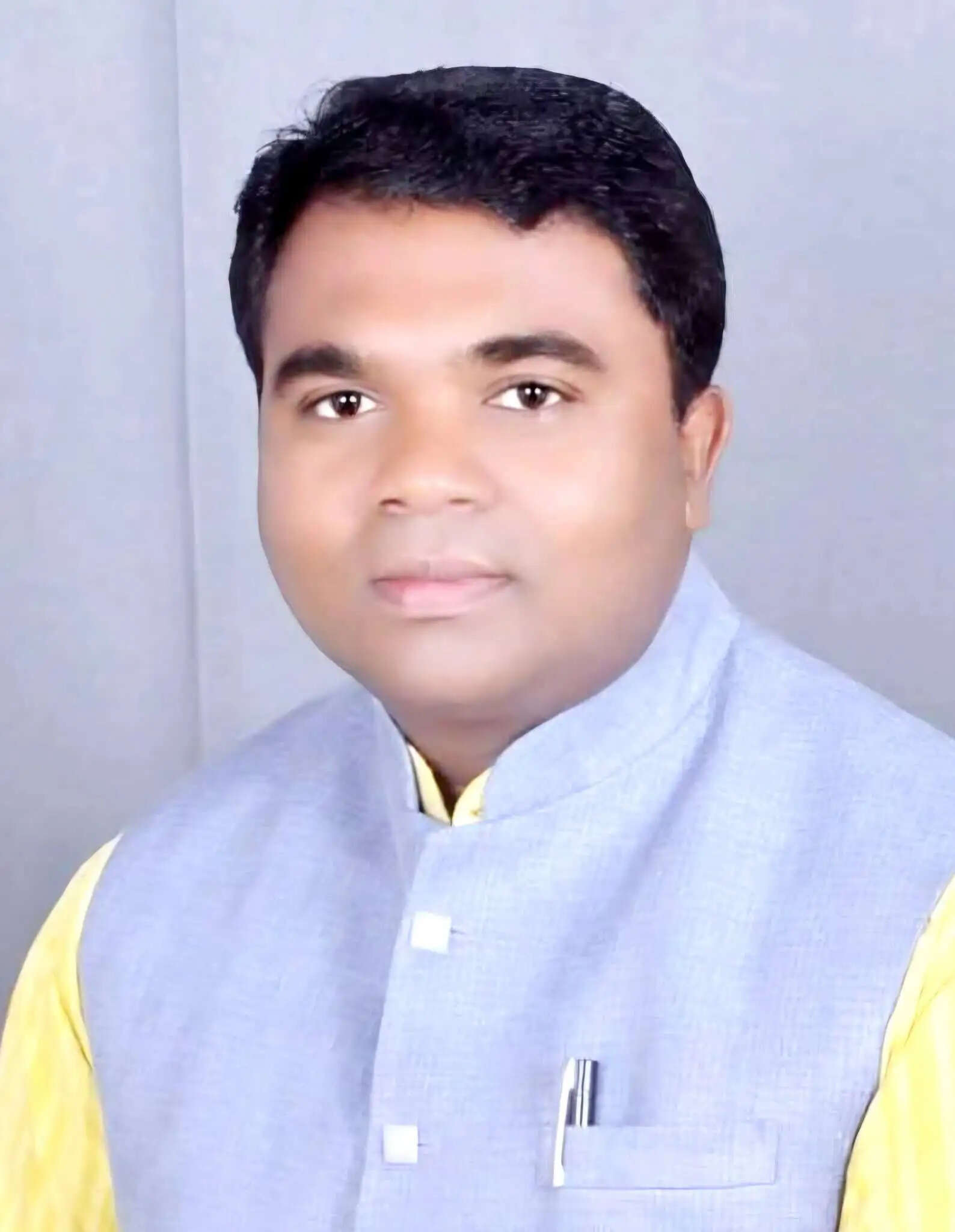 अनूपपुर: विधानसभा क्षेत्र की राजनीति में उबाल, संगठन विस्तार के बीच भाजपा में चेहरे बदलने की चर्चा तेज