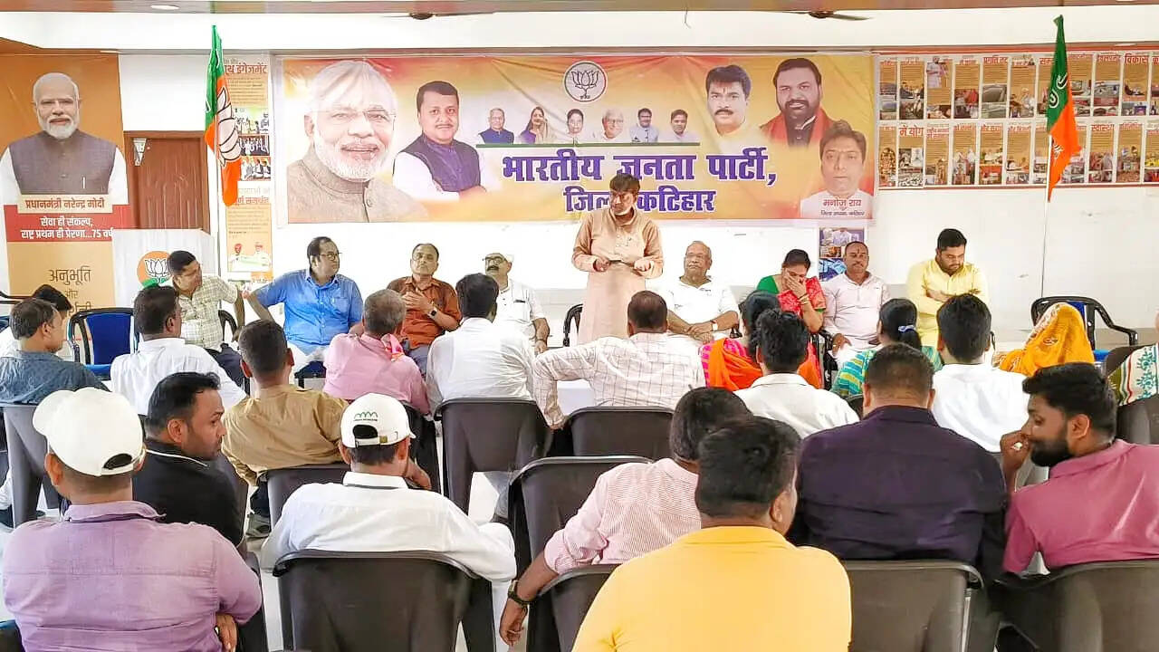 14 अगस्त को विभाजन विभीषिका दिवस पर निकलेगा मौन जुलूस, मंत्री प्रमोद चंद्रवंशी रहेंगे मौजूद