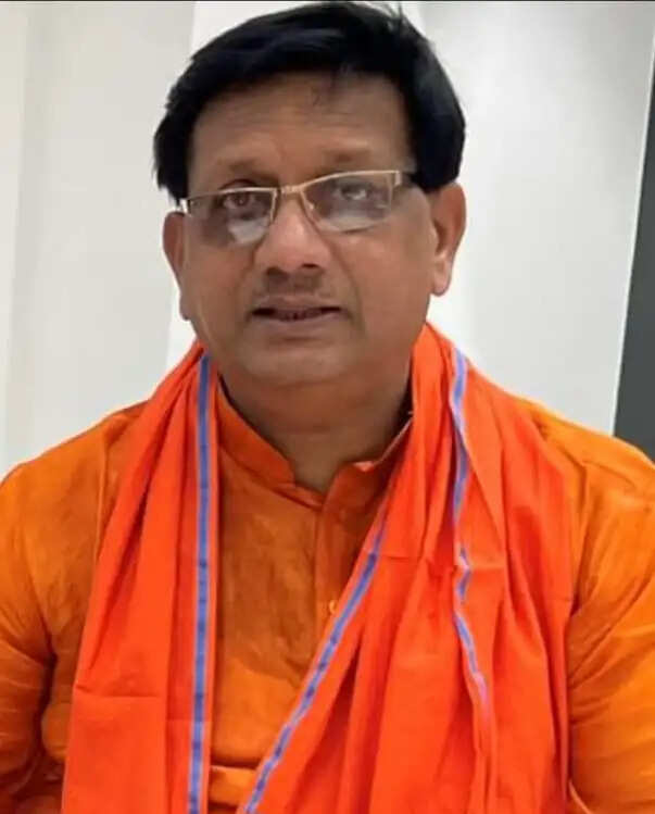 आवागमन की वैल्कपिक व्यवस्था को लेकर शासन और प्रशासन सक्रियः ईं शैलेन्द्र