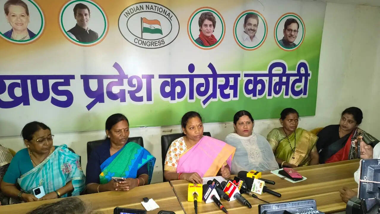 नाबालिगों से जुड़े मामलों में भी देरी और लापरवाही चिंताजनक : रमा