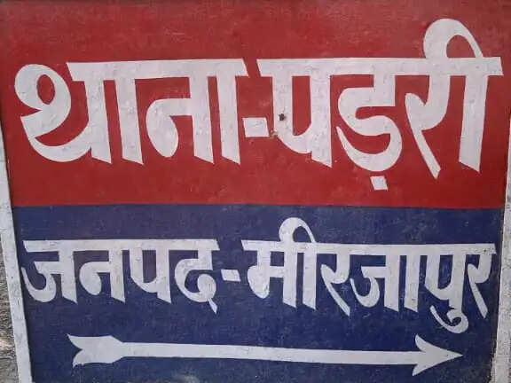 मुंडन संस्कार से पहले मातम, विवाहिता की मौत से उठे कई सवाल