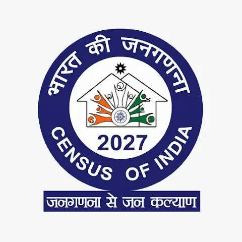 छपरा में 22 जुलाई से दो बैचों में ट्रेंड होंगे जनगणना के 622 क्षेत्रीय अधिकारी