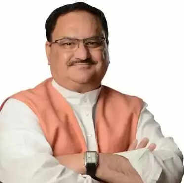 केजीएमयू का कल हाेगा दीक्षांत समारोह, जेपी नड्डा हाेंगे शामिल