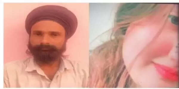 पाकिस्तान की आईएसआई के लिए जासूसी करने वाला गिरफ्तार