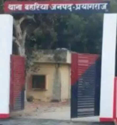 ट्रक की टक्कर से साइकिल सवार किसान की मौत