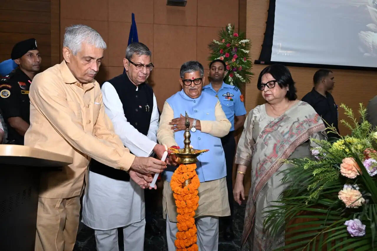 नशे के खिलाफ हर युवा बने बदलाव का वाहक, दस लोगों को नशामुक्ति अभियान से जोड़े:असीम कुमार घोष