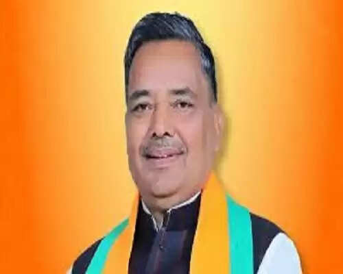 यूपी दिवस पर जनपद मंडल और राज्य स्तर पर होंगे कार्यक्रम