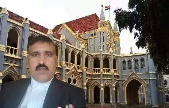 जबलपुरः गवाह पलटते ही विस्फोटक केस के मामले में हाईकोर्ट से मिली जमानत