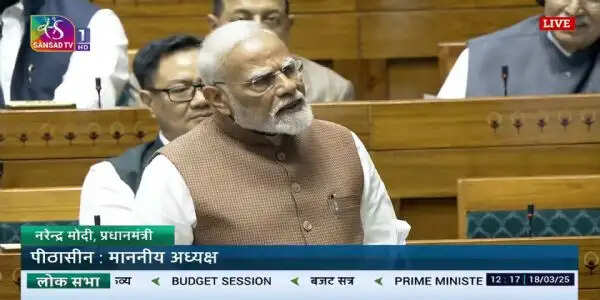 महाकुंभ आयोजन भगीरथ प्रयास, दुनिया ने देखी विविधता में एकताः प्रधानमंत्री