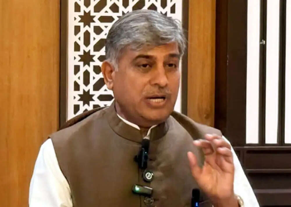 विराट हिंदू धर्मसभा 28 को : राज्यपाल हरिभाऊ बागड़े, आएसएस क्षेत्रीय प्रचारक निंबाराम भी शामिल होंगे