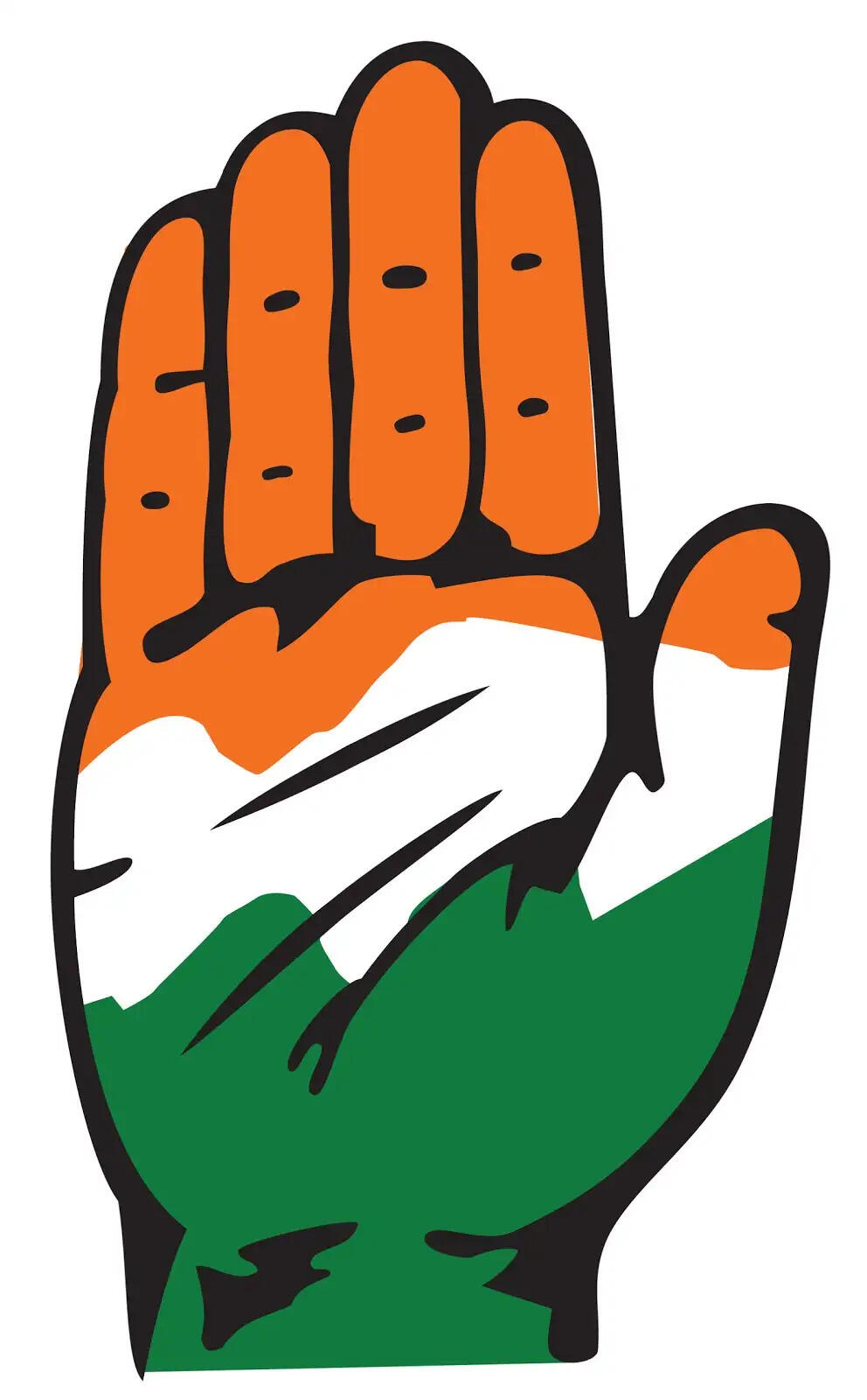 हिमाचल कांग्रेस के मीडिया विभाग का पुनर्गठन, पांच युवा विधायकों को वरिष्ठ प्रवक्ता की जिम्मेदारी