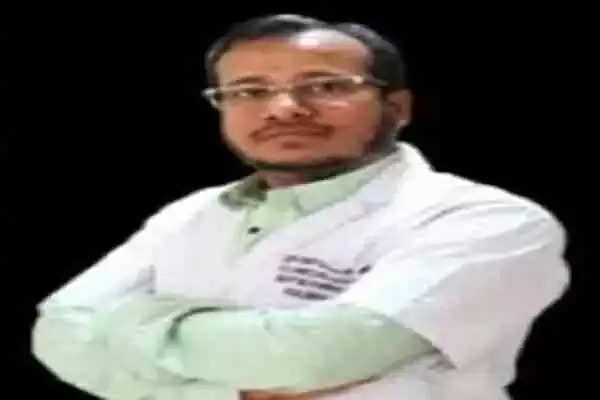 अलकायदा मॉड्यूल मामले में संदिग्ध आतंकी के पास से बरामद डिजिटल साक्ष्य खंगाल रहीं सुरक्षा एजेंसियां