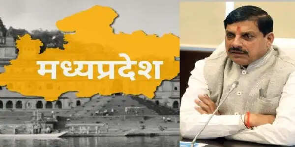 मप्र में सशक्त बन रही पंचायती राज संस्थाएं, पंचायत प्रोत्साहन योजना में 14 जिलों ने किया बेहतर प्रदर्शन