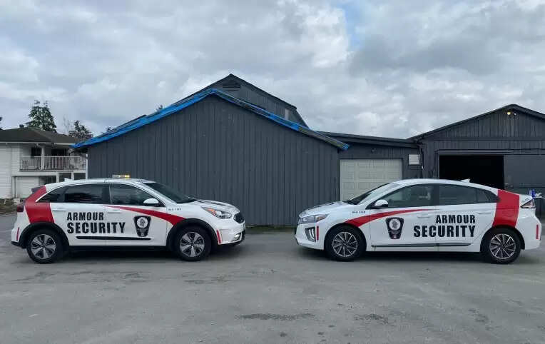 सब्सक्रिप्शन के लिए लॉन्च हुआ आर्मर सिक्योरिटी इंडिया का आईपीओ, 19 तक लगा सकते हैं बोली