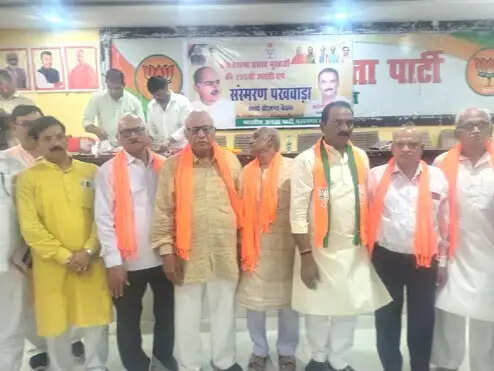 संस्मरण पखवाड़ा के तहत आयोजित होंगे विविध कार्यक्रम