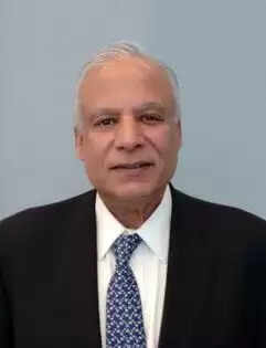 दीपक राज के नेतृत्व में आईआईटी कानपुर फाउंडेशन को मिलेगी नई दिशा : प्रो. मणीन्द्र अग्रवाल