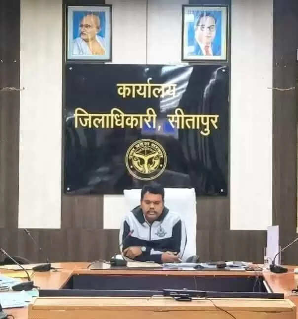 किसानों की राह होगी आसान, चकमार्ग हर हाल में होंगे कब्जा मुक्त