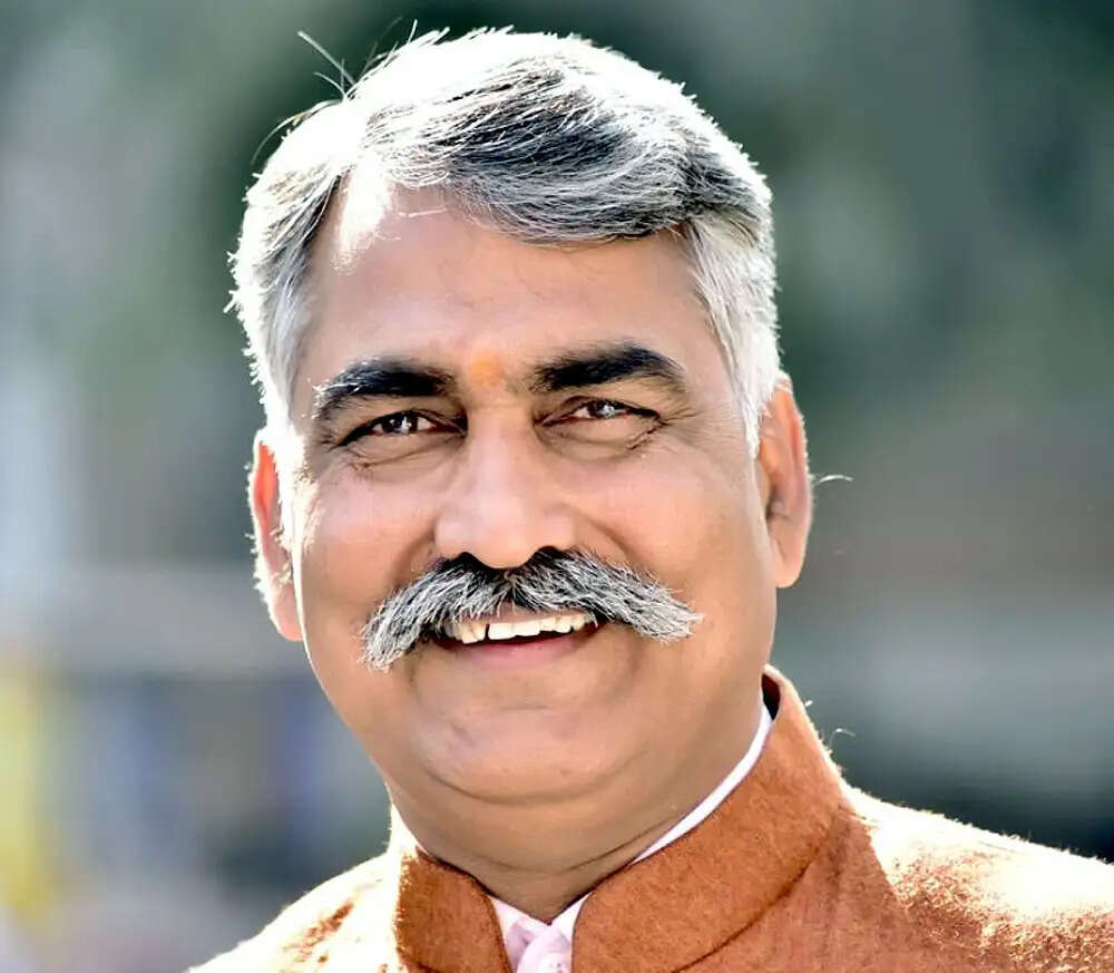 दिलीप&nbsp;पुरी&nbsp;का&nbsp;भारत-तिब्बत सहयोग मंच के जिला अध्यक्ष&nbsp;पद&nbsp;पर&nbsp;मनाेनयन