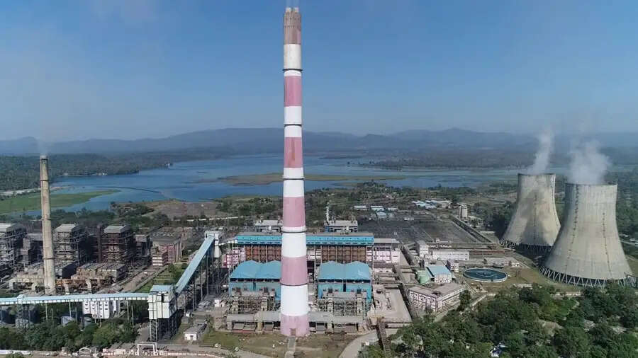 बैतूल: सतपुड़ा की यूनिट-11 ने लगातार 150 दिन बिजली उत्पादन का बनाया कीर्तिमान