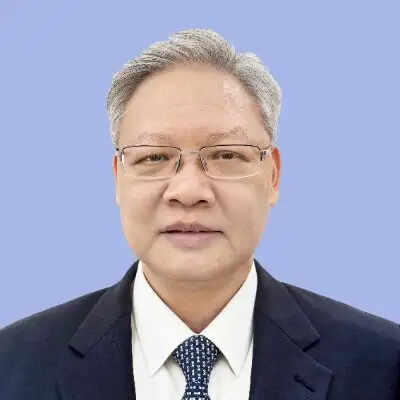 (रिपीट) भारत में चीन के राजदूत ने बनारस की सुबह, गंगा आरती और नौका विहार के अनुभव किए साझा