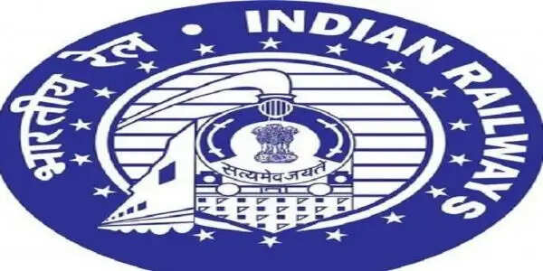 उत्तर रेलवे ने कई ट्रेनों का संचालन बहाल किया, कुछ रद्द और आंशिक रूप से निरस्त
