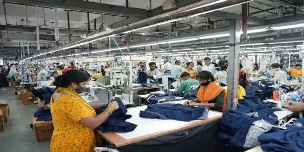 मजदूर दिवस पर विशेष कार्यक्रम आयोजित