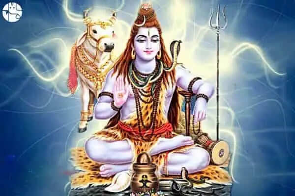 महेश नवमी महोत्सव 13 जून से, शोभायात्रा 23 को