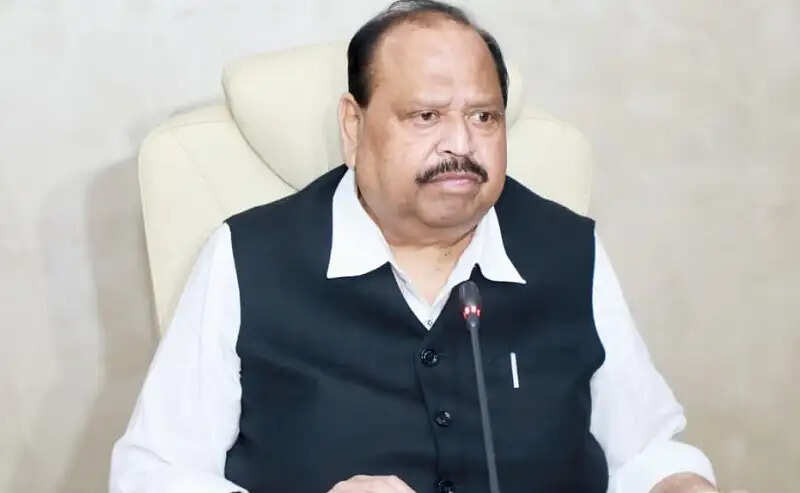 मप्र कैबिनेटः राज्य के सर्वांगीण विकास के लिए 5,960 करोड़ रुपये की योजनाओं और जनहितैषी कार्यों को मंजूरी