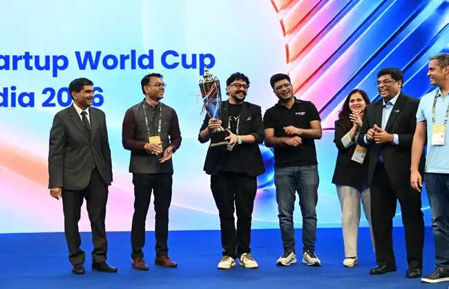 आईएमसी 2026 का 10वां संस्करण एग्री-फूड, एआई, जमीनी स्तर के नवप्रवर्तन पर फोकस के साथ संपन्न