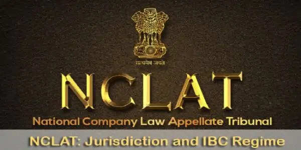 एनसीएलएटी ने खारिज की जेपी मामले में अडाणी समूह की बोली के विरुद्ध वेदांता की अपील