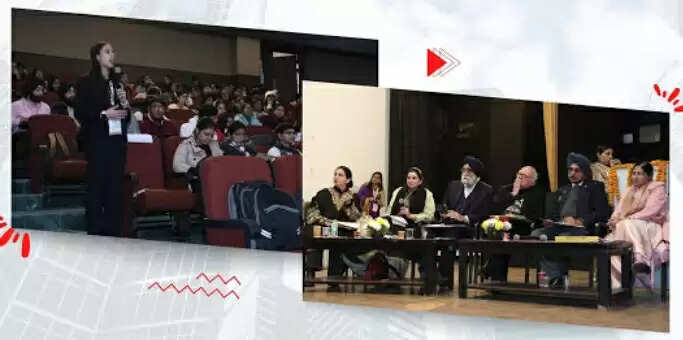 मार्च 2025 में ब्रिक्स युवा परिषद उद्यमिता कार्य समूह बैठक की मेजबानी करेगा भारत