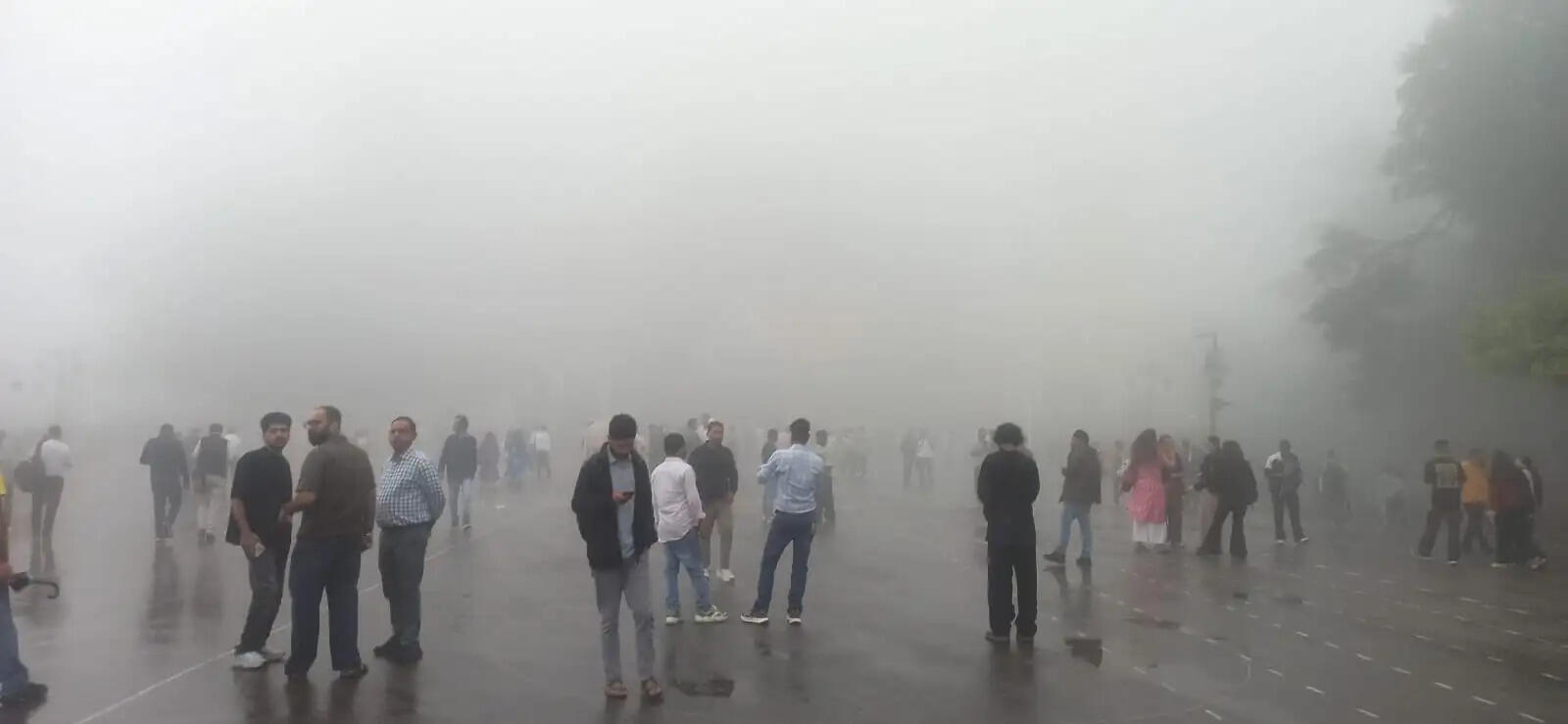हिमाचल में मानसून की बारिश सामान्य से 8 फीसदी कम, 1108 करोड़ का नुकसान