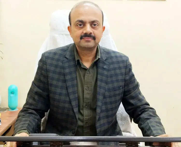 होली की पार्टी के लिए ऑकेजनल लाइसेंस जरूरी : आबकारी अधिकारी