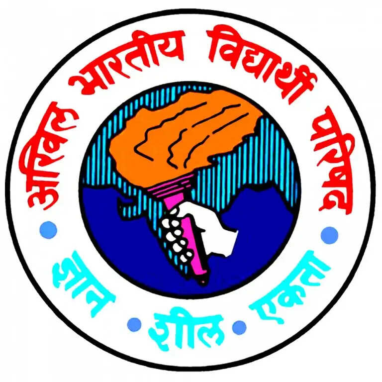 डॉ.परमजीत सिंह के निलंबन का निर्णय न्यायोचित एवं स्वागतयोग्य : अभाविप