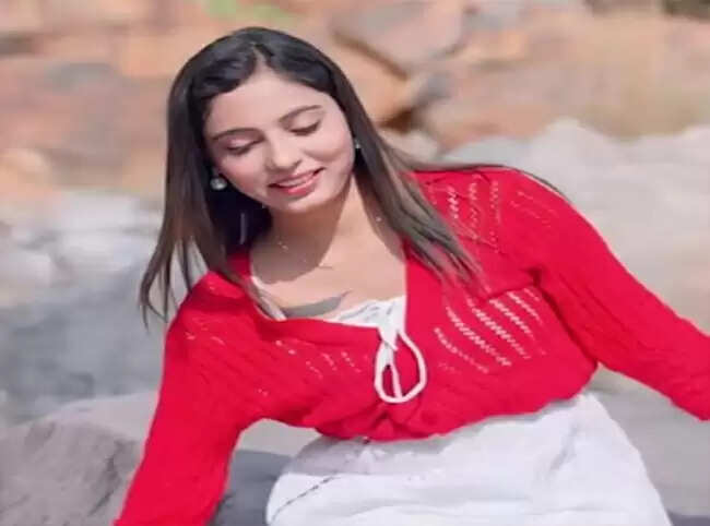 सोनीपत: एल्बम शूटिंग को गई मॉडल की हत्या, नहर में मिली लाश