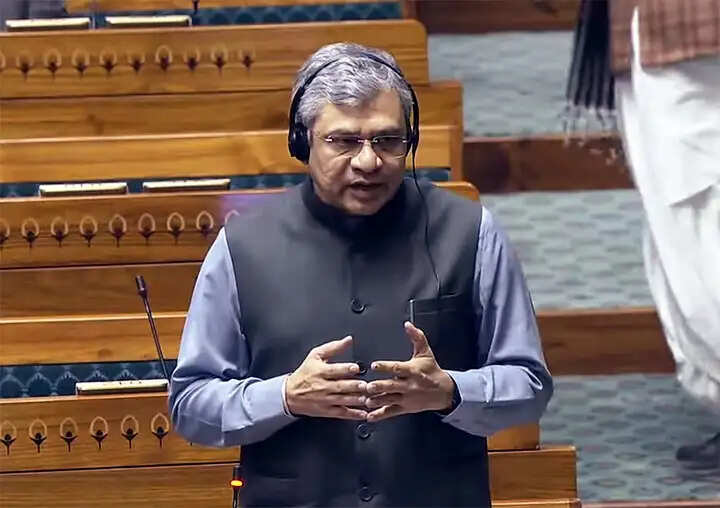 छत्तीसगढ़ में 7,854 करोड़ की नई दोहरी रेल लाइन परियोजना को मिलेगी रफ्तार