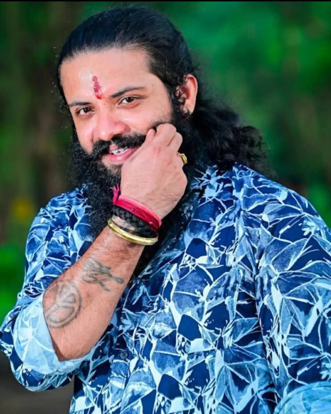 कर्नाटक में हिंदू संगठन के कार्यकर्ता सुहास शेट्टी हत्याकांड में आठ संदिग्ध पुलिस हिरासत में