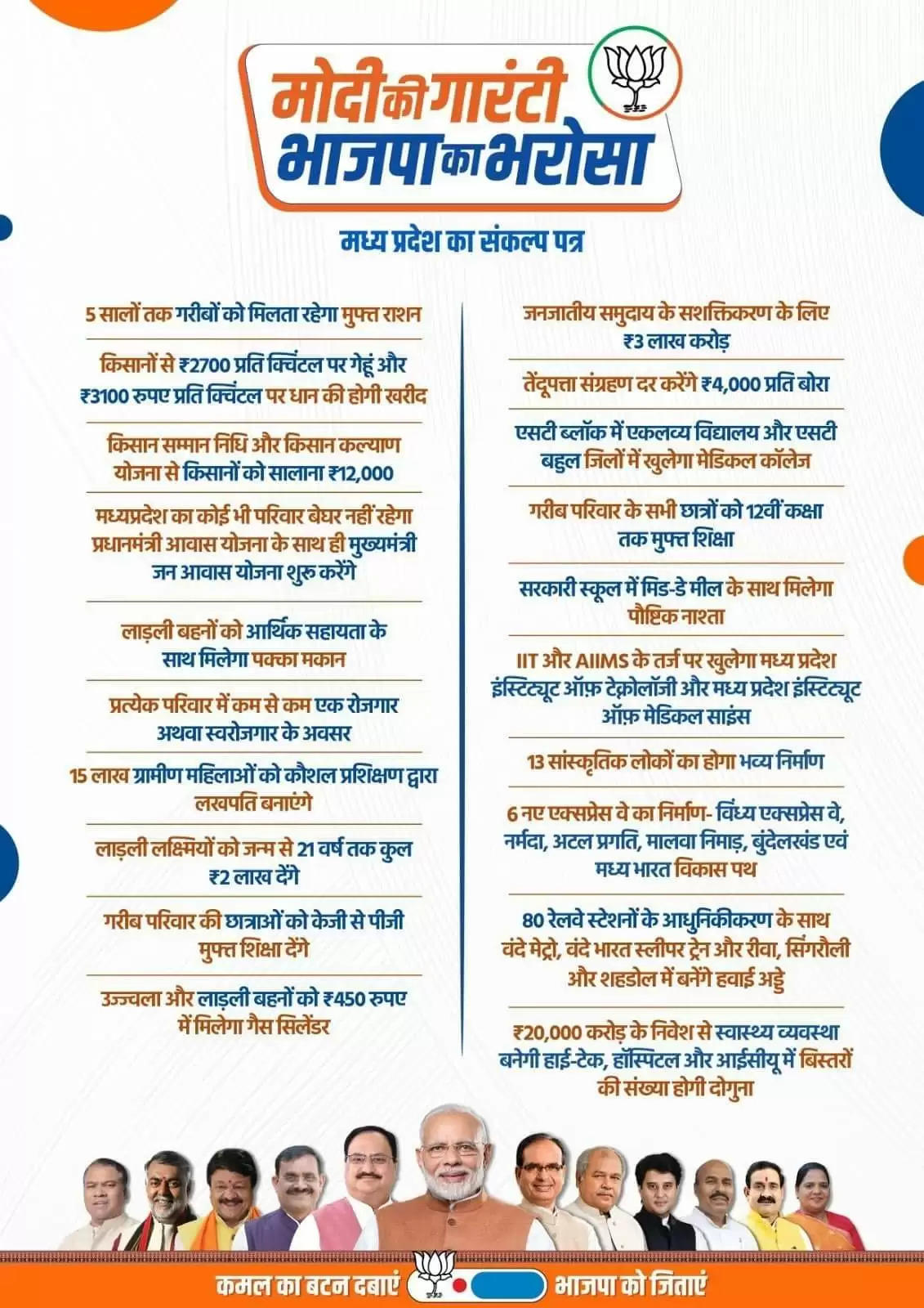 पीसीसी चीफ जीतू पटवारी ने मुख्यमंत्री काे लिखा पत्र, सरकार के 9 महीने पूरे हाेने पर पूछे सवाल