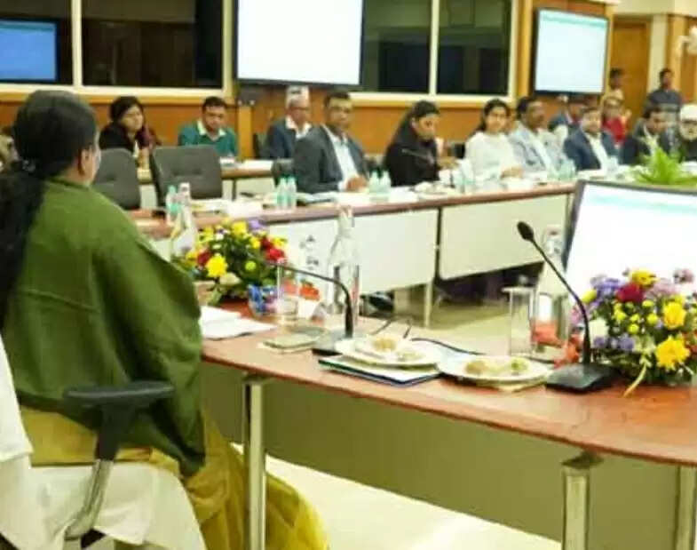 मनरेगा कर्मियों का मानदेय 30 फीसदी बढ़ाया जाएगाः पंचायती राज मंत्री