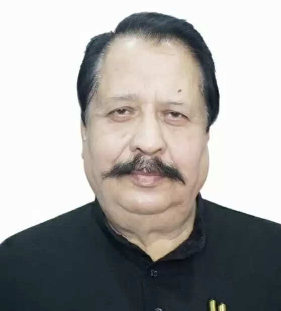 लेबर कोड में प्रस्तावित बदलाव श्रमिकों की सुरक्षा को कर सकता है कमजोर : यूनियन