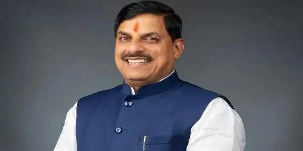मप्र: मुख्यमंत्री आज दिल्ली में नीति आयोग की 11वीं गवर्निंग काउंसिल की बैठक में होंगे शामिल
